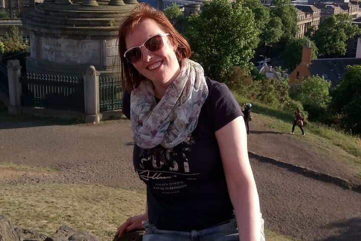 Castles & Coastal Charm: 6-Hour Private Tour from Edinburgh photo 5