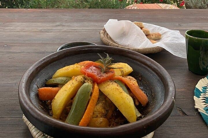 Private Day Trip to Ourika, Oukaimeden & Asni Valleys from Marrakech