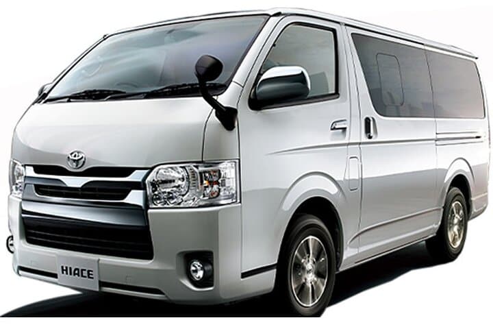 Private Transfer Yala to Galle & Unawatuna — 2‑Hour Air‑Conditioned Ride photo 4
